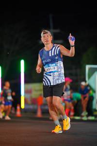 BIB: 
                            <button type="button" onclick="openModal(23302582)" class="btn btn-primary btn-sm float-right btn-popup" data-toggle="modal" data-target=".modal-high-quality">
                        <i class="fas fa-shopping-cart"></i> Add to Cart
                    </button>
                                            <button type="button" onclick="isThisMe(23302582, true)" class="btn btn-success btn-sm float-right btn-popup btn-isme hidden" data-toggle="tooltip" data-placement="bottom" title="นี่คือรูปของคุณใช่ไหม คลิกที่นี่เพื่อเอาเข้าอัลบั้ม">
                        <i class="fas fa-plus"></i> Add to album
                    </button>
                    <button type="button" onclick="isThisMe(23302582, false)" class="btn btn-warning btn-sm float-right btn-popup btn-isnotme hidden">
                        <i class="fas fa-ban"></i> Remove from album
                    </button>